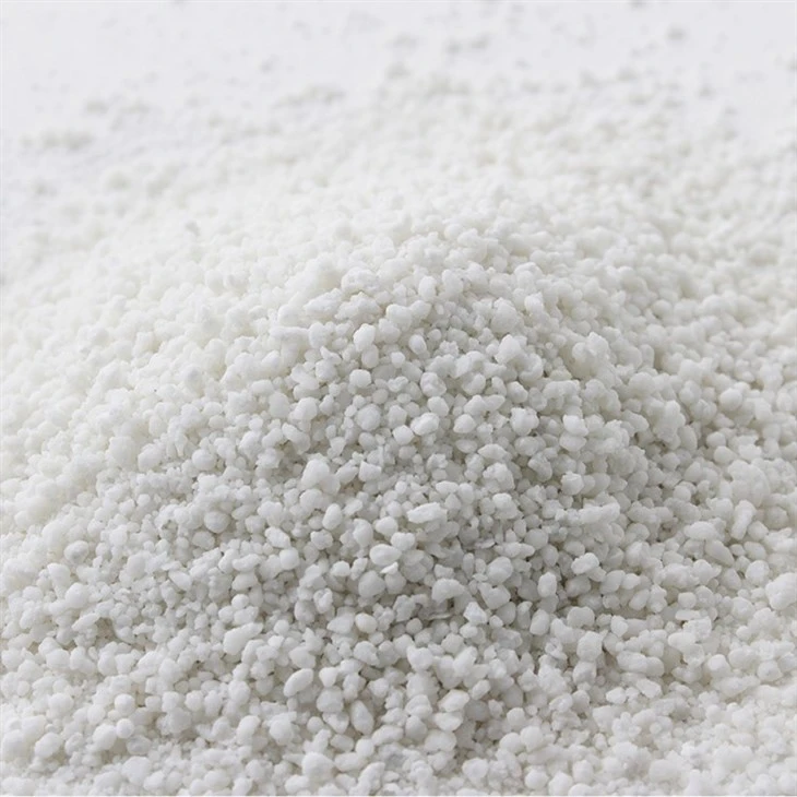 Cassava Cat Litter Natural Plant best