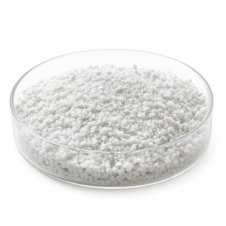 Cassava Cat Litter Natural Plant suppliers