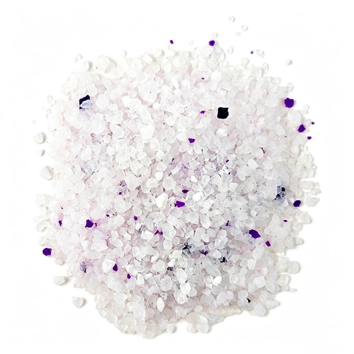 Good Absorption Crystal Cat Litter