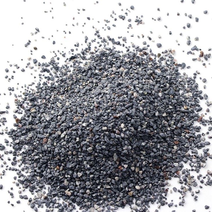 Mineral Cat Litter Strong Clumping best