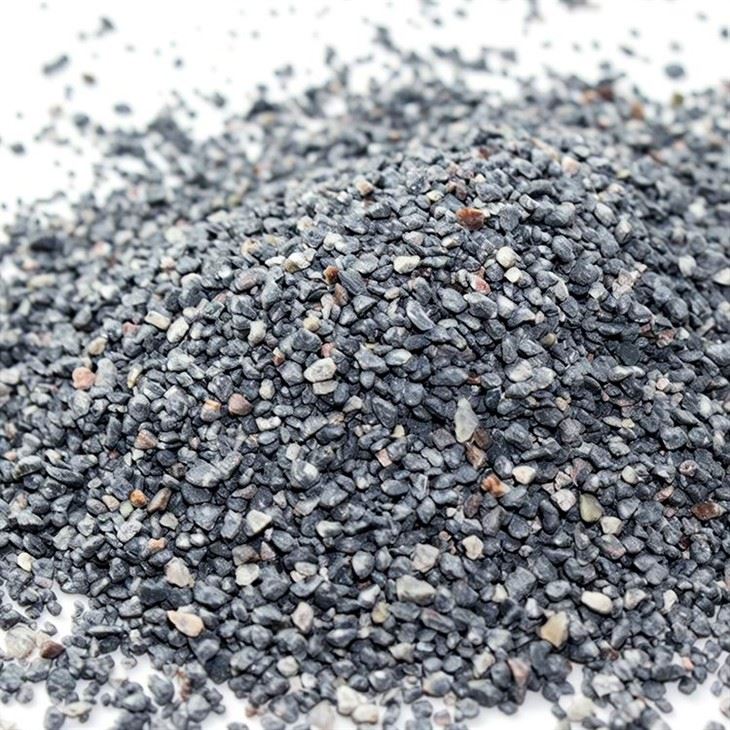 Mineral Cat Litter Strong Clumping