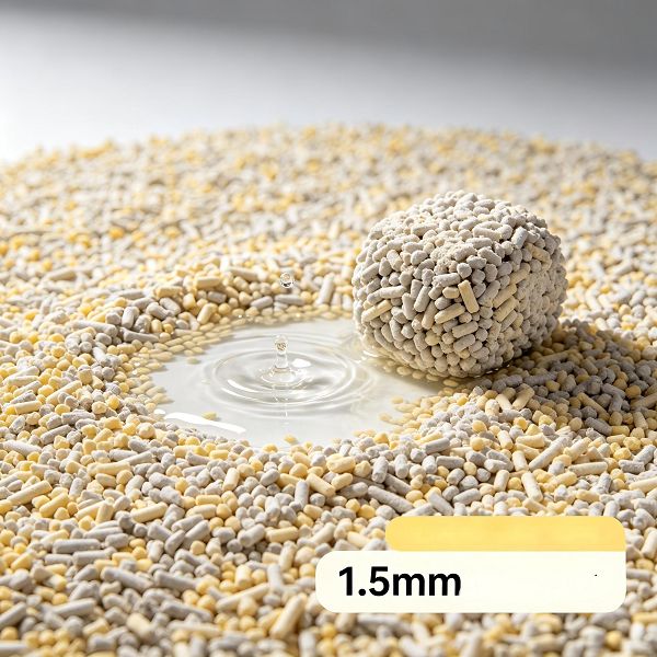 product-600-600