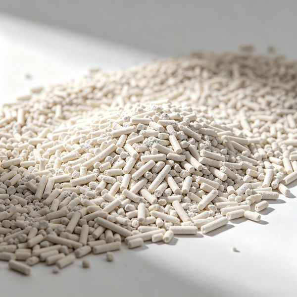product-600-600
